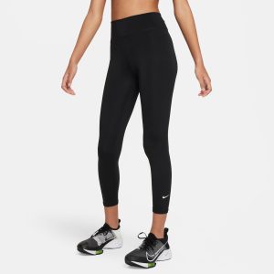 Legging Nike Dri-FIT One Infantil