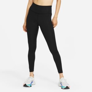 Legging Nike Epic Fast Preta