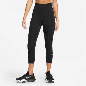 Legging Nike One Feminina