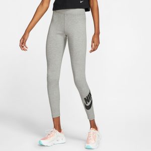 Legging Nike Sportswear Feminina