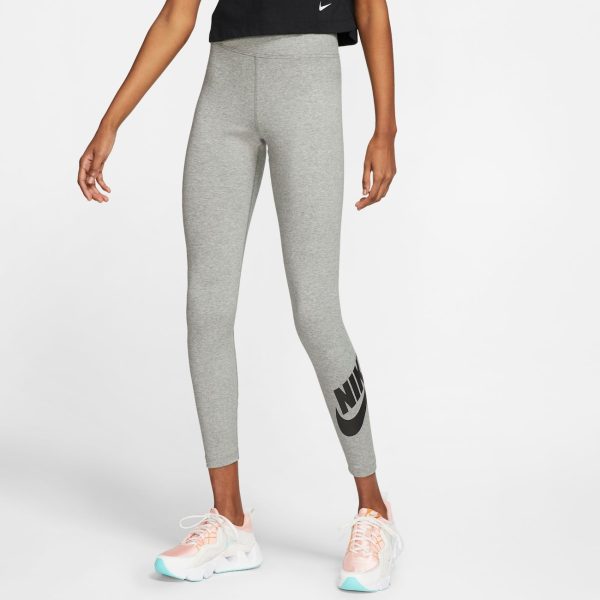 Legging Nike Sportswear Feminina