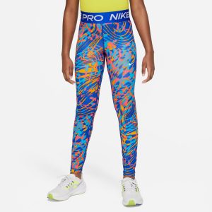 Leggings Nike Pro Infantil