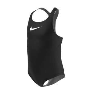 Maiô Nike Essential Racerback Feminino