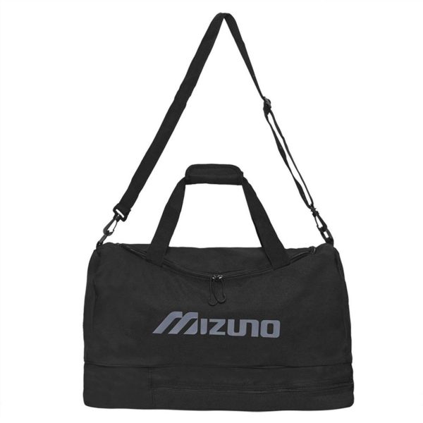 Mala Mizuno Masculino Master 3 MIMAA22090 Preto UN