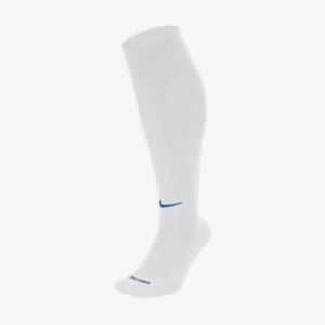 Meia Nike Classic 2 Unissex