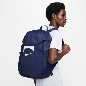 Mochila Nike Academy Team Unissex