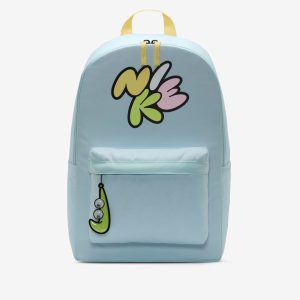 Mochila Nike Heritage Infantil