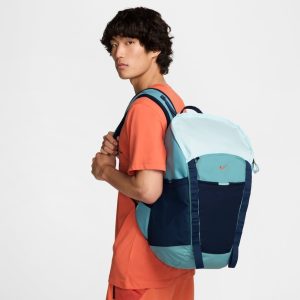 Mochila Nike Hike Unissex