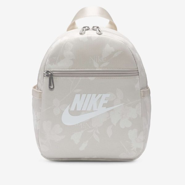 Mochila Nike Sportswear Palentino Feminina