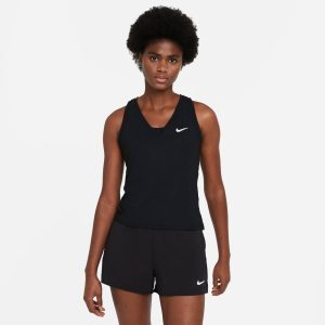 Regata Nike Court Victory Feminina