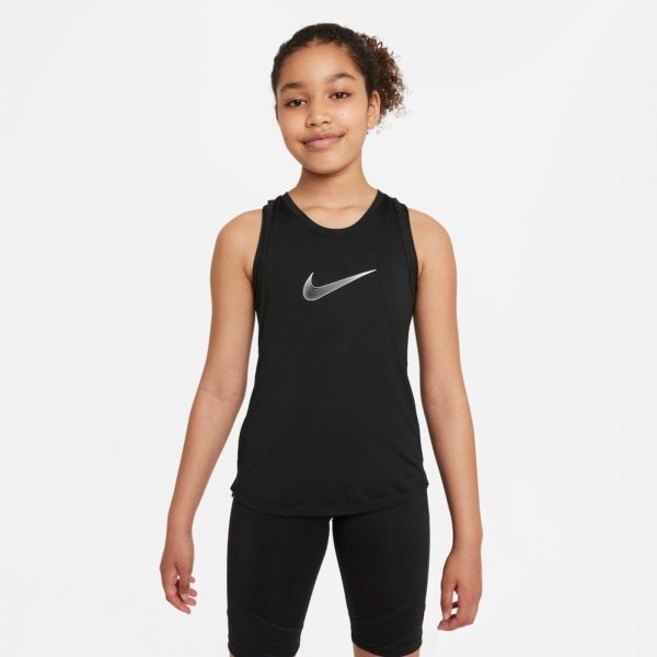 Regata Nike Dri-FIT One