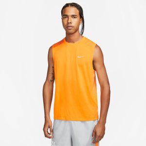 Regata Nike Dri-FIT Run Division Rise 365 Masculina