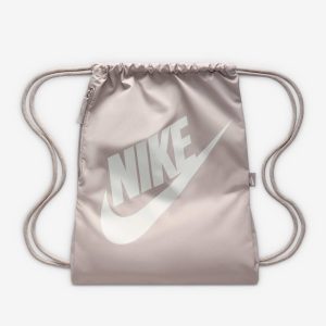 Sacola Nike Heritage Unissex