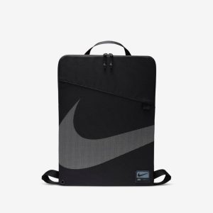 Sacola Nike Utility 2.0 Masculina