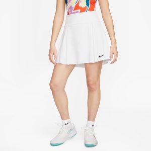 Saia Nike Dri-FIT Advantage Feminina