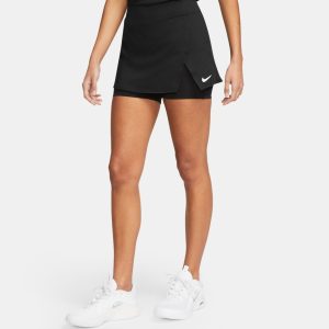 Saia NikeCourt Dri-FIT Victory Feminina