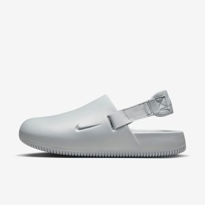 Sandália Mule Nike Calm Masculino