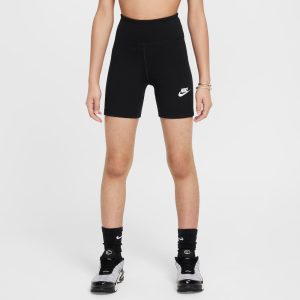 Shorts Nike Sportswear Classic 5IN Infantil