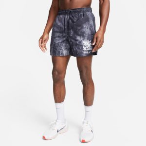 Shorts Nike Studio '72 Unlimited Masculino