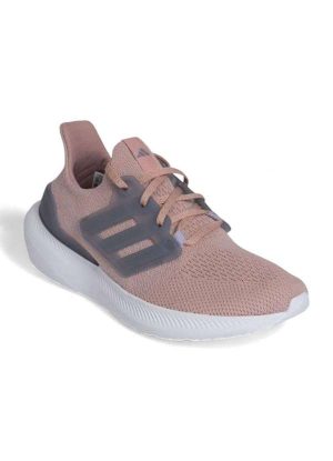 Tênis Adidas Acelera Feminino Nude