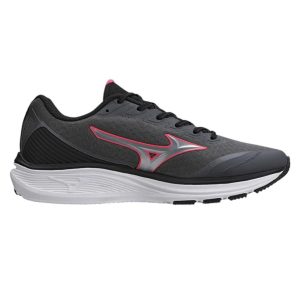 Tênis Mizuno Atlantis Feminino