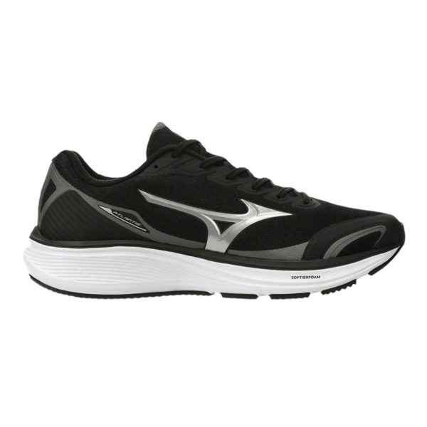 Tênis Mizuno Atlantis Masculino