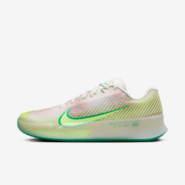 Tênis Nike Air Zoom Vapor 11 Premium Masculino