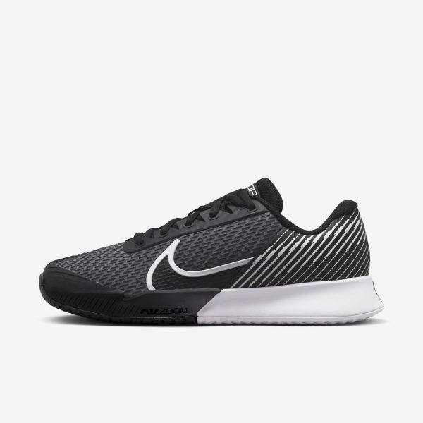 Tênis Nike Air Zoom Vapor Pro 2 Feminino