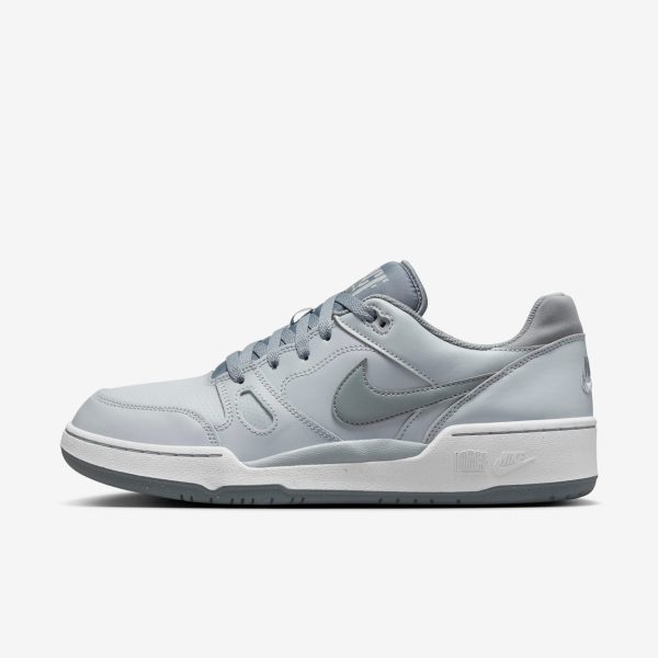 Tênis Nike Full Force Low Masculino