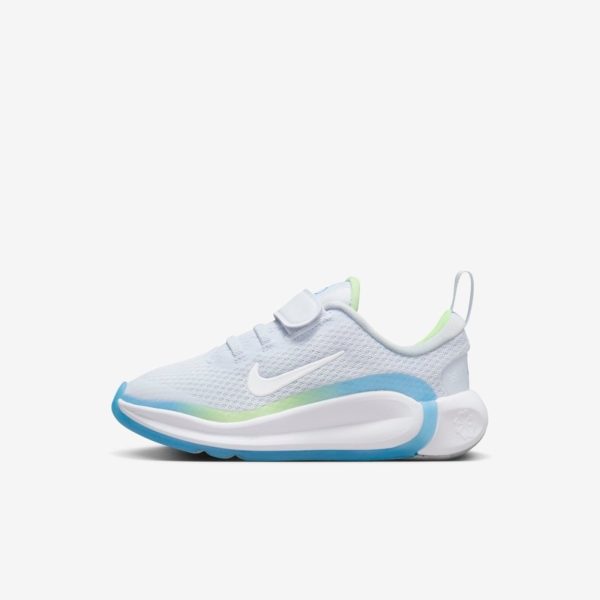 Tênis Nike Infinity Flow