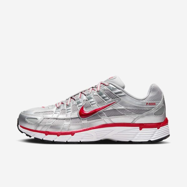 Tênis Nike P-6000 Masculino