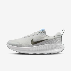 Tênis Nike Promina Feminino