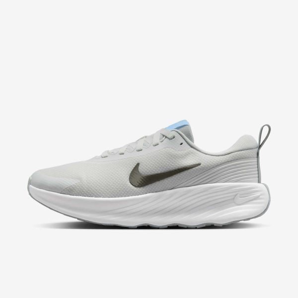 Tênis Nike Promina Feminino