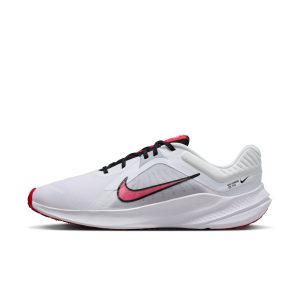 Tênis Nike Quest 5 Masculino