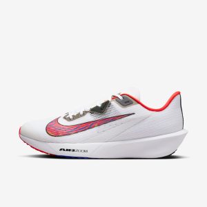 Tênis Nike Rival Fly 4 Masculino