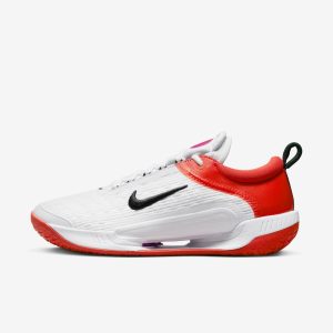 Tênis Nike Zoom Court Next Masculino