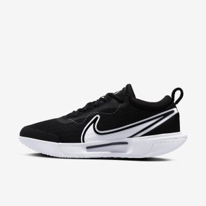 Tênis Nike Zoom Court Pro Masculino