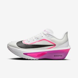 Tênis Nike Zoom Fly 6 Feminino