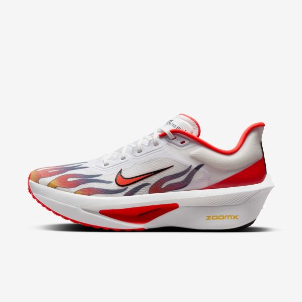 Tênis Nike Zoom Fly 6 Premium