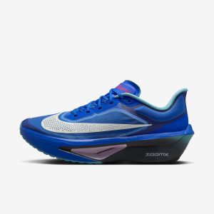 Tênis Nike Zoom Fly 6 Premium Masculino