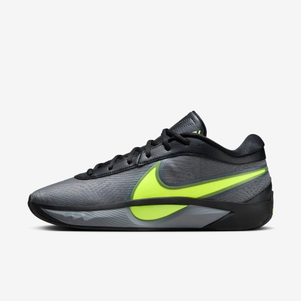 Tênis Nike Zoom Freak 6 Masculino