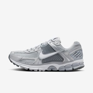 Tênis Nike Zoom Vomero 5 Masculino