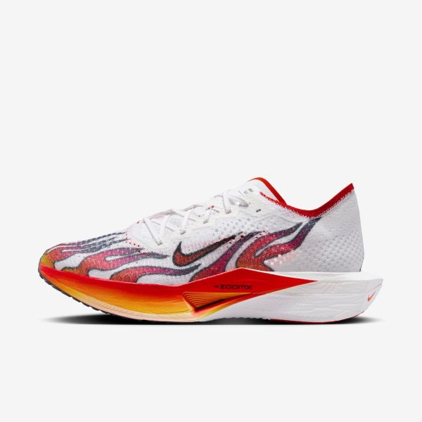 Tênis Nike ZoomX VaporFly 3 Masculino