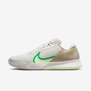 Tênis NikeCourt Air Zoom Vapor Pro 2 Premium Masculino