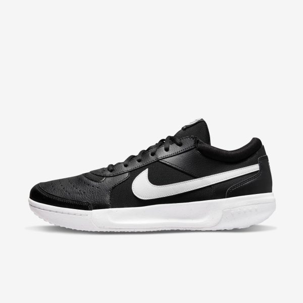 Tênis NikeCourt Zoom Lite 3 Masculino