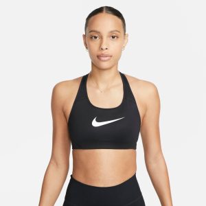 Top Nike Victory Shape Feminino