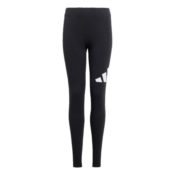Infantil - Adidas Legging Essentials