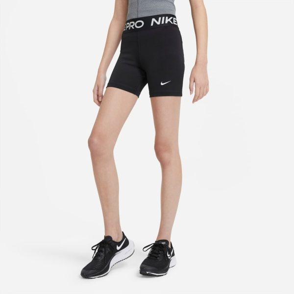 Infantil - Shorts Nike Pro