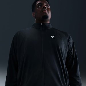 Jaqueta Nike Kobe Bryant Dri-FIT Unissex