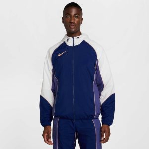 Jaqueta Nike Repel Strike Masculina